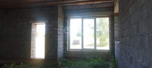 Дом 105м², 2-этажный, участок 8 сот.  