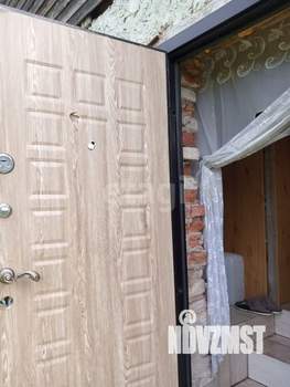 Дом 30м², 2-этажный, участок 5 сот.  