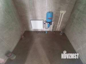 Дом 120м², 1-этажный, участок 6 сот.  