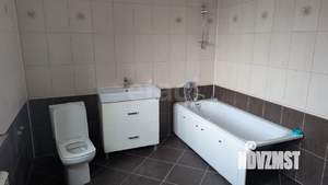 Дом 230м², 2-этажный, участок 8 сот.  