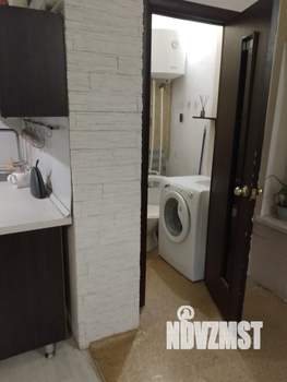 Дом 120м², 2-этажный, участок 5 сот.  