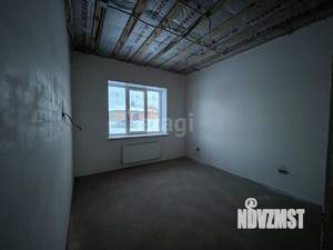 Дом 116м², 1-этажный, участок 7 сот.  