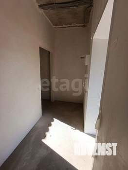 Дом 140м², 2-этажный, участок 5 сот.  