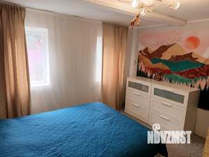 Дом 140м², 2-этажный, участок 7 сот.  