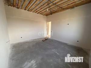 Дом 150м², 2-этажный, участок 6 сот.  