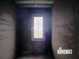 Дом 75м&sup2;, 1-этажный, участок 6 сот.  