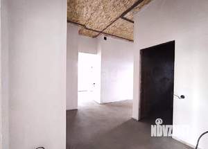 Дом 170м&sup2;, 1-этажный, участок 9 сот.  