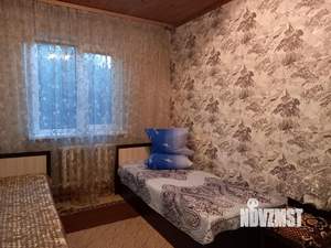 Дом 80м², 2-этажный, участок 6 сот.  