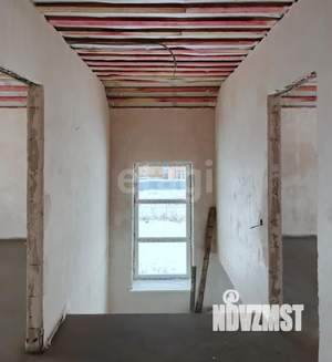 Дом 130м², 2-этажный, участок 6 сот.  