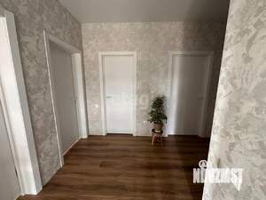 Дом 175м², 2-этажный, участок 8 сот.  