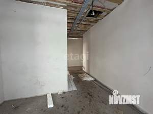Дом 110м², 1-этажный, участок 6 сот.  