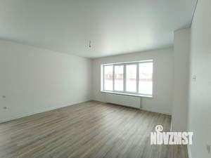 Дом 120м², 1-этажный, участок 6 сот.  