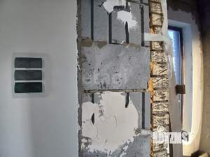 Дом 240м², 2-этажный, участок 12 сот.  