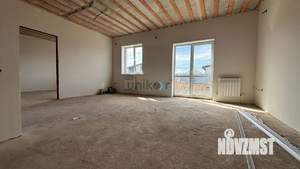 Коттедж 160м², 2-этажный, участок 6 сот.  