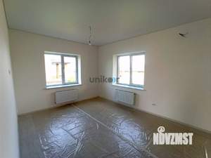 Дом 155м², 2-этажный, участок 8 сот.  