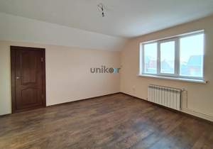Дом 143м², 2-этажный, участок 6 сот.  