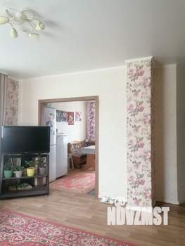 Коттедж 125м², 2-этажный, участок 12 сот.  