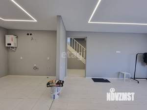 Дом 106м², 2-этажный, участок 6 сот.  