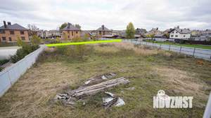 Дом 136м², 2-этажный, участок 21 сот.  