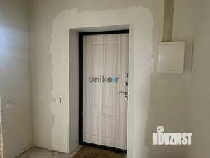 Коттедж 95м², 1-этажный, участок 10 сот.  