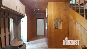 Дом 178м², 3-этажный, участок 732 сот.  