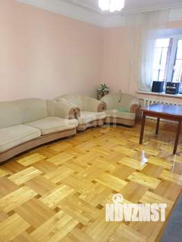 Дом 350м², 2-этажный, участок 12 сот.  