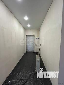 Дом 102м², 1-этажный, участок 7 сот.  