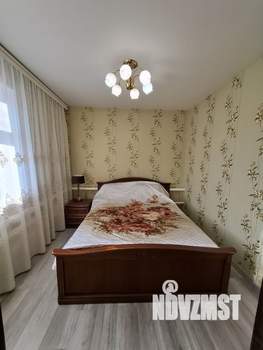 Коттедж 156м², 2-этажный, участок 9 сот.  