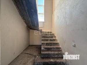 Таунхаус 100м², 2-этажный, участок 5 сот.  