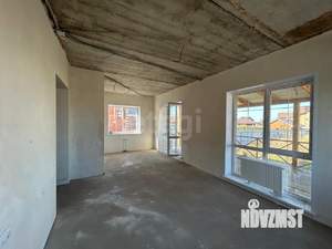 Дом 140м², 2-этажный, участок 5 сот.  