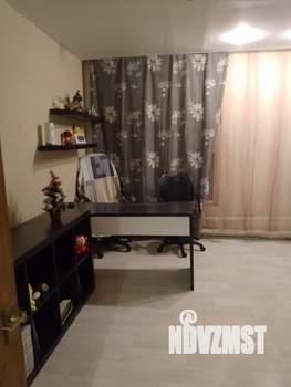 Дом 120м², 2-этажный, участок 5 сот.  