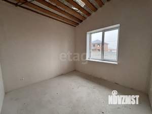 Дом 116м², 1-этажный, участок 7 сот.  