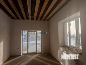 Коттедж 181м², 1-этажный, участок 8 сот.  