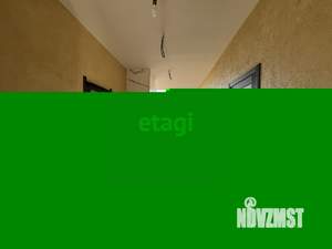 Дом 240м², 2-этажный, участок 13 сот.  