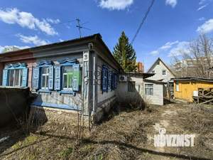 Дом 74м², 2-этажный, участок 5 сот.  