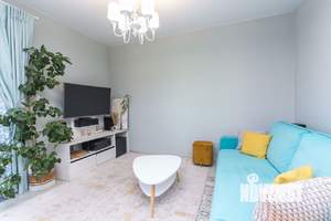 Коттедж 120м², 2-этажный, участок 16 сот.  