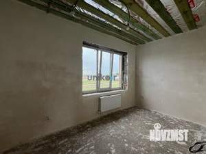 Коттедж 150м², 2-этажный, участок 6 сот.  