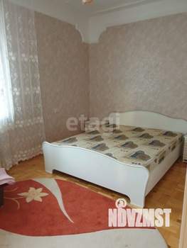 Дом 350м², 2-этажный, участок 12 сот.  