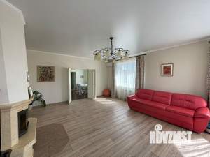 Дом 146м², 1-этажный, участок 15 сот.  