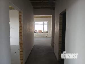 Дом 142м&sup2;, 1-этажный, участок 7 сот.  