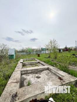 Дом 62м², 2-этажный, участок 15 сот.  
