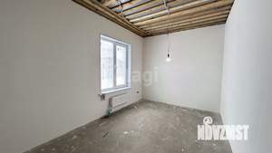 Дом 90м², 1-этажный, участок 6 сот.  