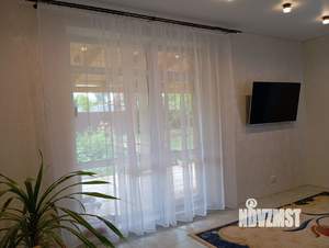 Дом 110м², 1-этажный, участок 10 сот.  