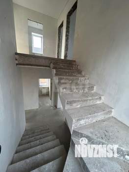 Дом 150м&sup2;, 2-этажный, участок 6 сот.  