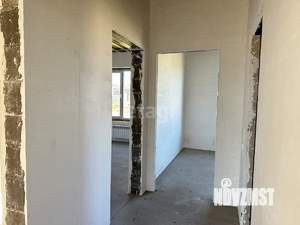 Дом 103м&sup2;, 1-этажный, участок 6 сот.  