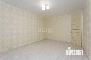 Дом 169м², 2-этажный, участок 5 сот.  