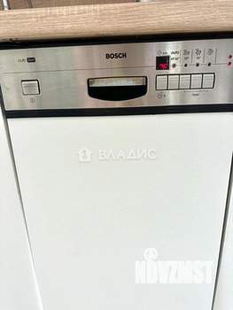 Дом 129м², 2-этажный, участок 5 сот.  