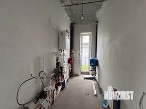 Дом 180м², 2-этажный, участок 6 сот.  