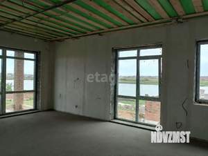 Дом 100м², 1-этажный, участок 7 сот.  