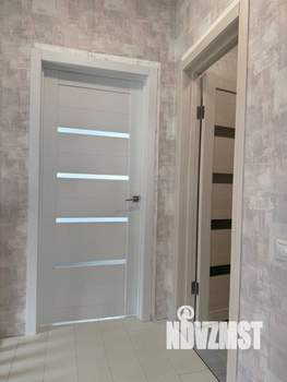 Коттедж 120м², 2-этажный, участок 8 сот.  